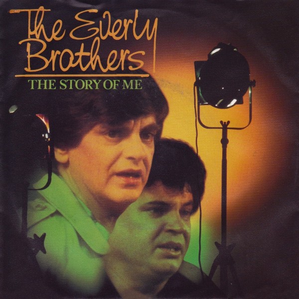 Everly Brothers